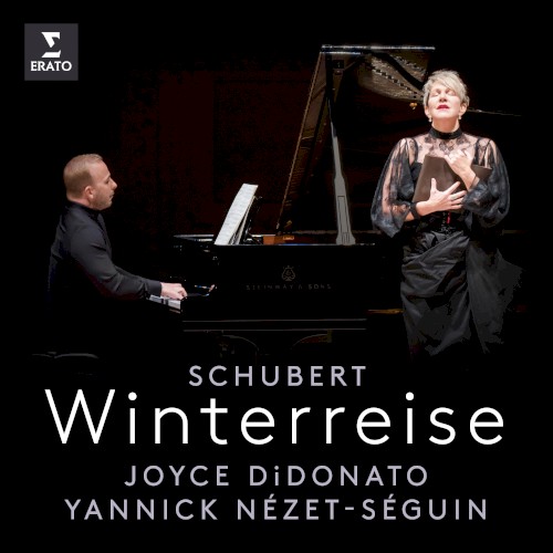Winterreise