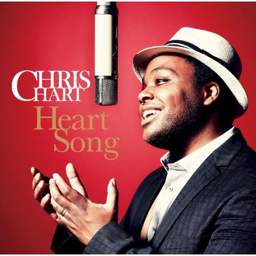 Heart Song