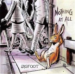 Nothing at All