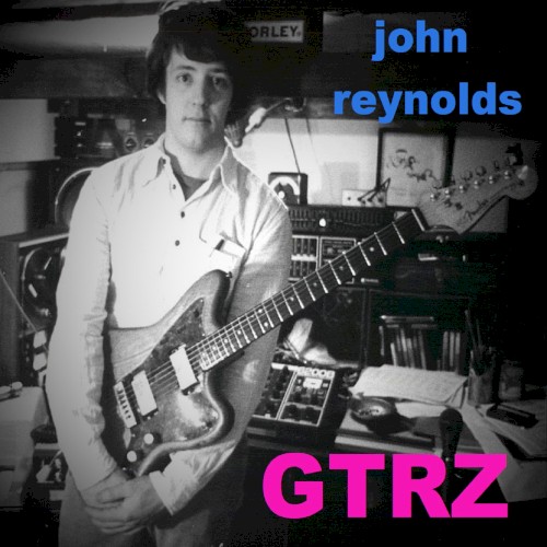 GTRZ