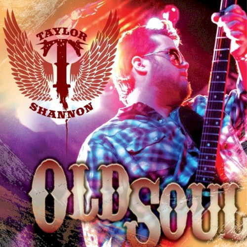 Old Soul