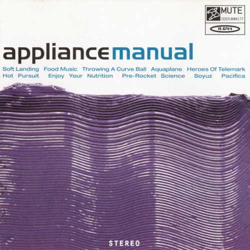 Manual