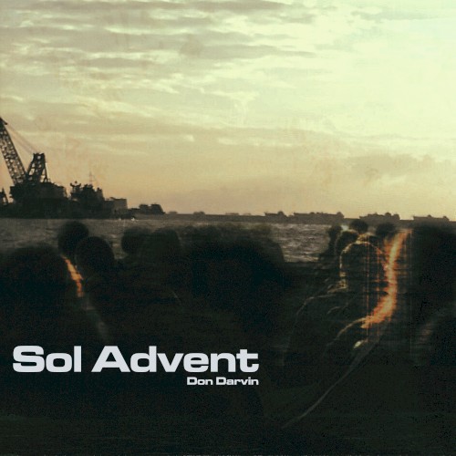Sol Advent