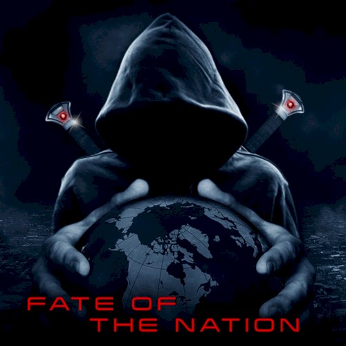 Fate of the Nation