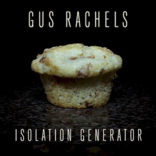 Isolation Generator