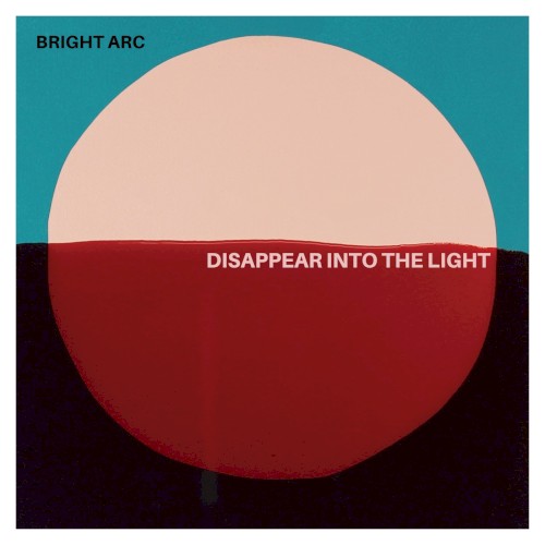 Disappear Into the Light