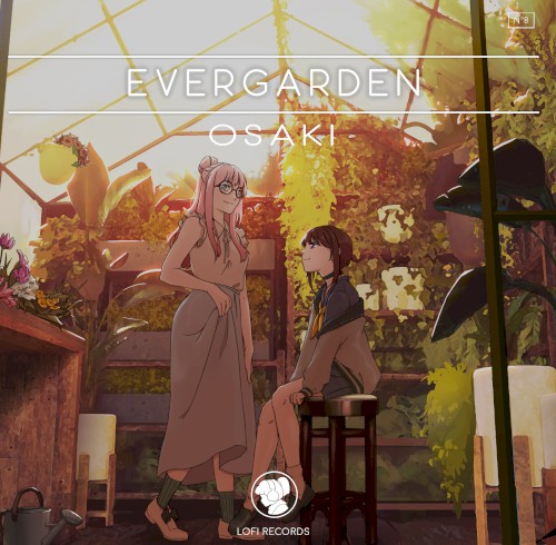 Evergarden
