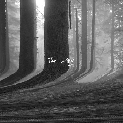 The Wring