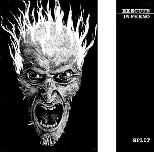 Split