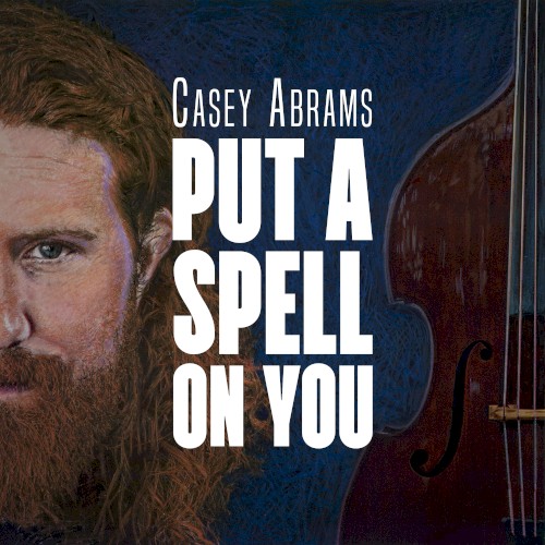Put a Spell on You