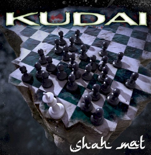 Shah Mat