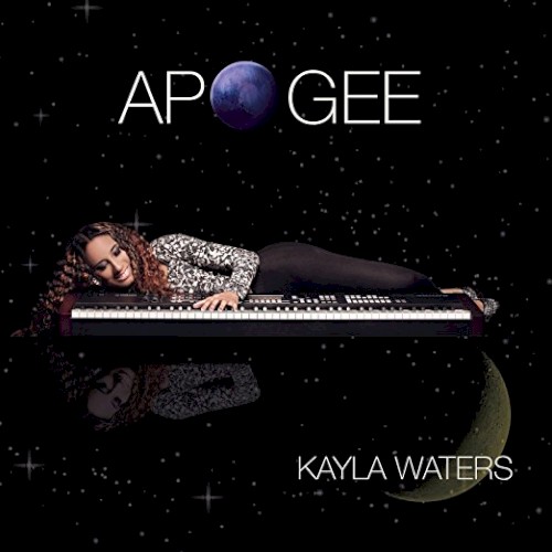 Apogee