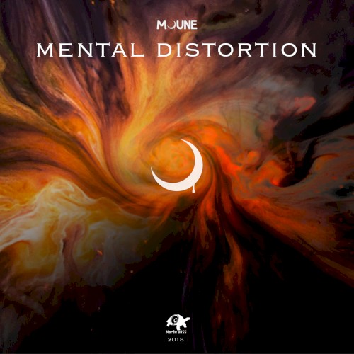 Mental Distortion