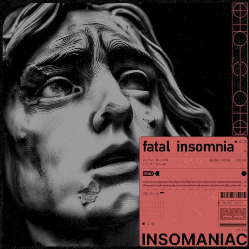 fatal insomnia