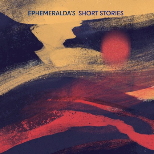 Ephemeralda’s Short Stories