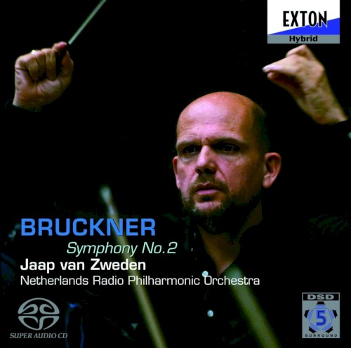 Symphony No.2