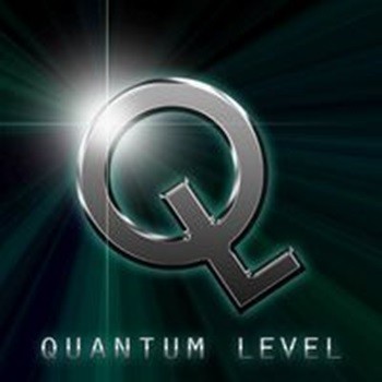 Quantum Level