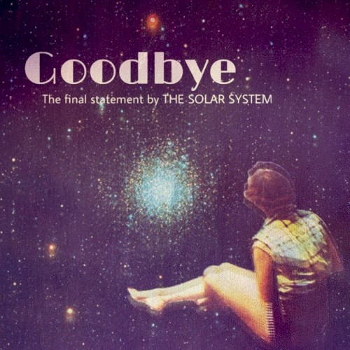 Goodbye