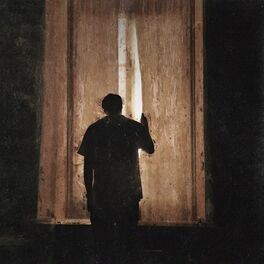 SAUDADE