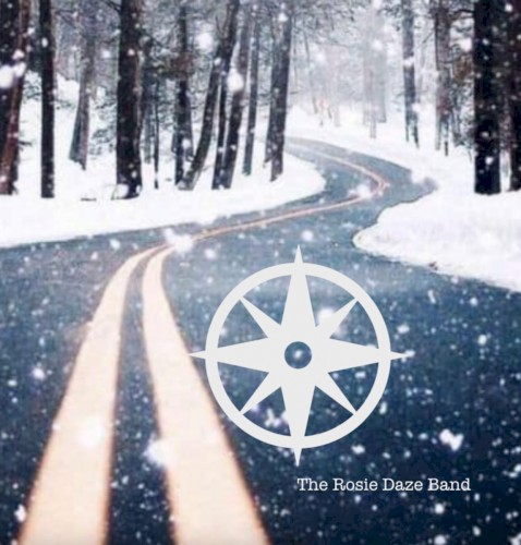 Due North