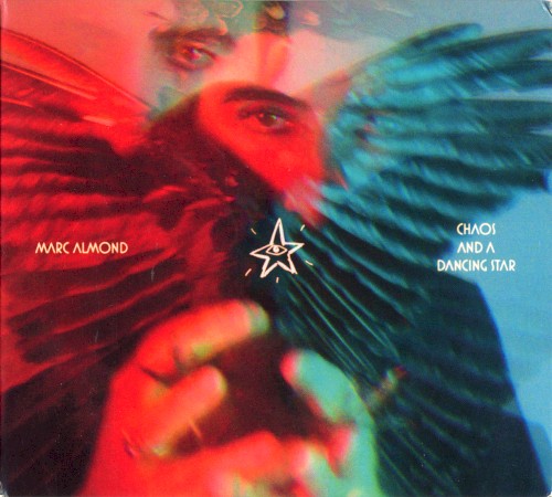 Chaos and a Dancing Star