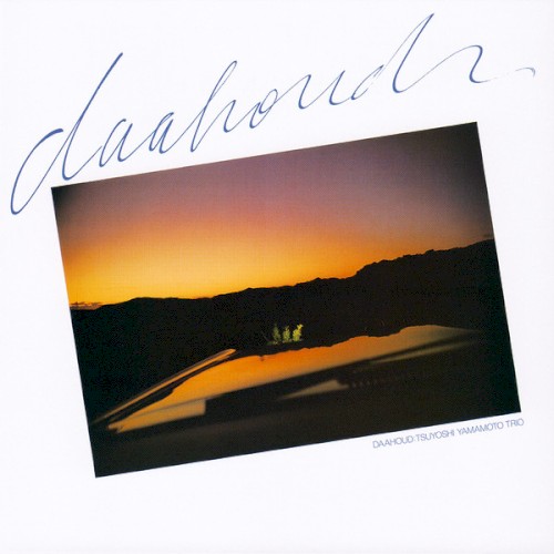 Daahoud