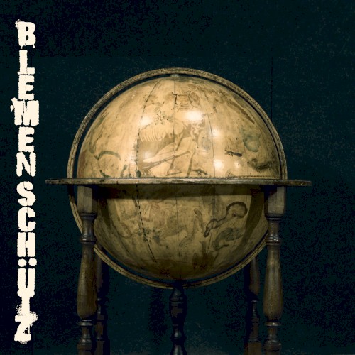 Blemenschütz