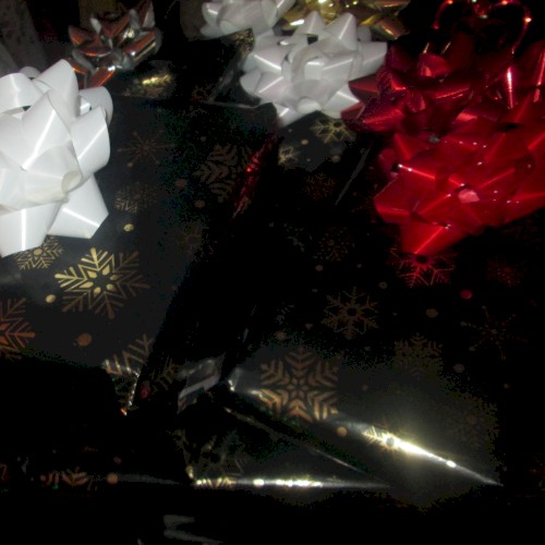 Christmas (2021)