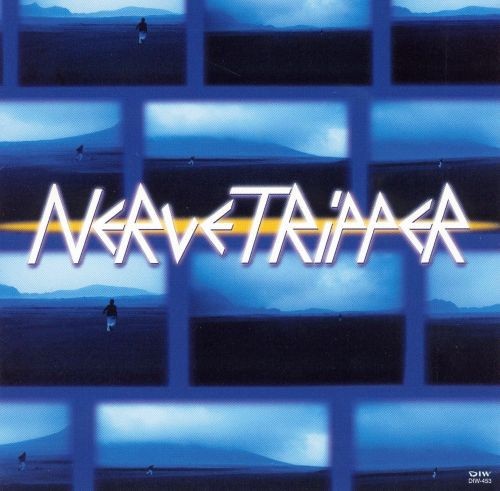 Nerve Tripper