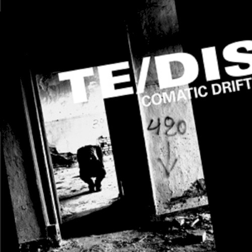 Comatic Drift