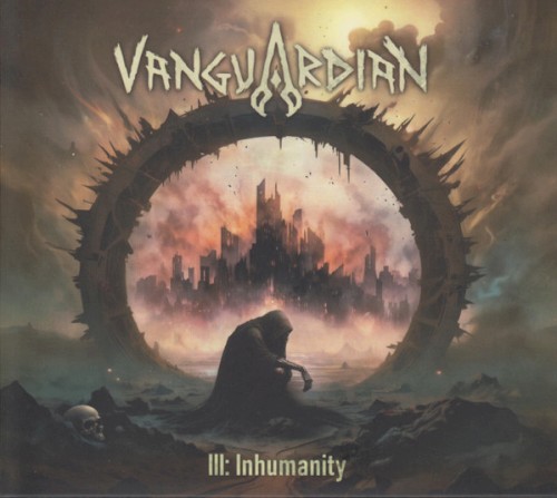 III: Inhumanity