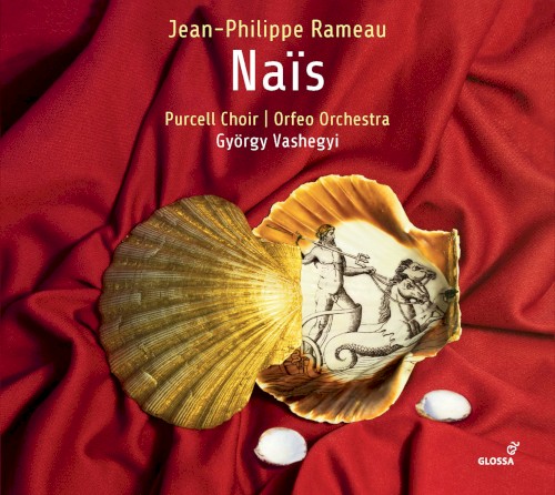 Naïs, RCT 49