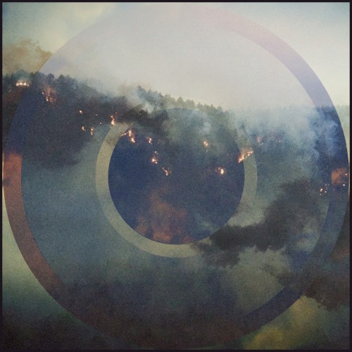 seasons of smoke