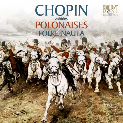 Polonaises