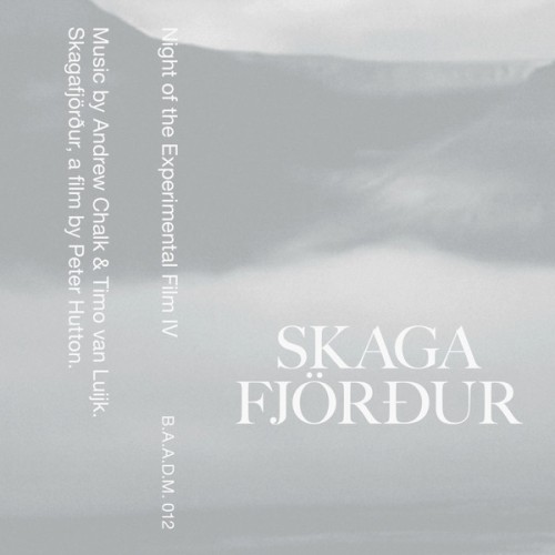 Skagafjörður