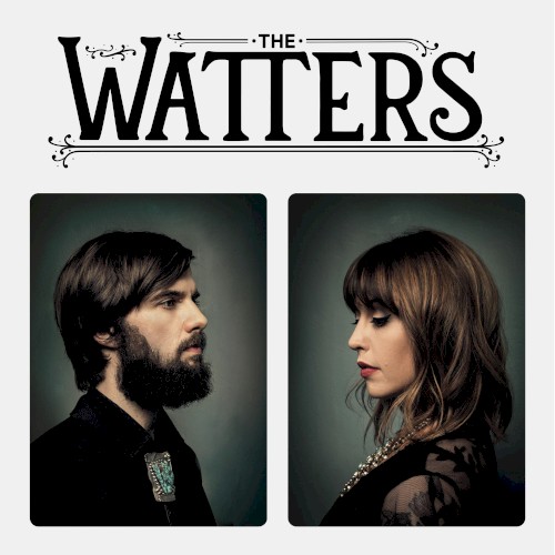 The Watters
