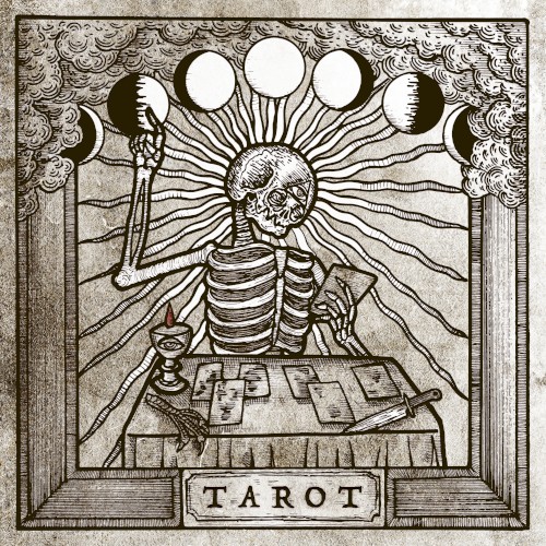 Tarot