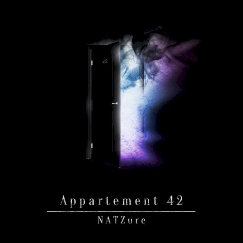 Appartement 42