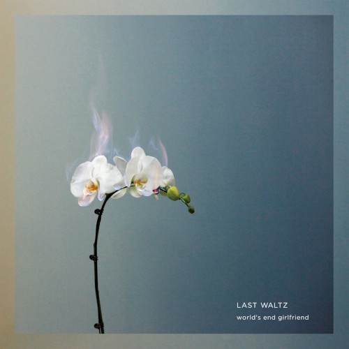 LAST WALTZ