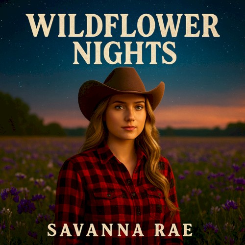 Wildflower Nights