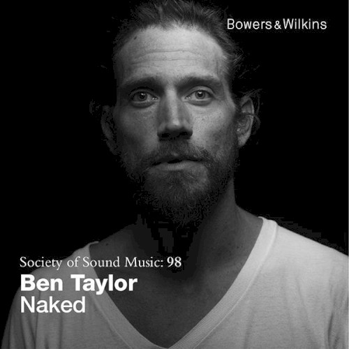 Naked