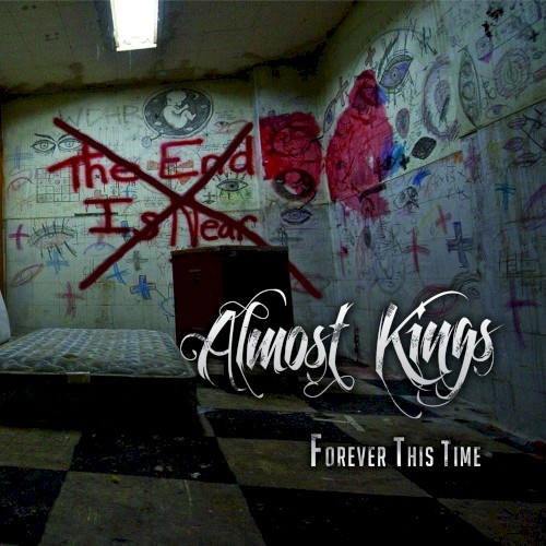 Forever This Time