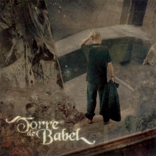 Torre de Babel
