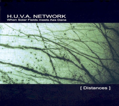 Distances