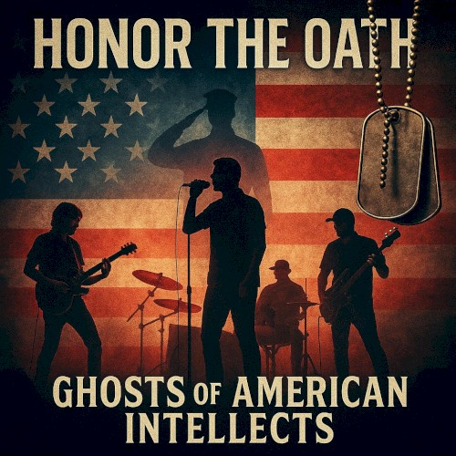 Honor the Oath