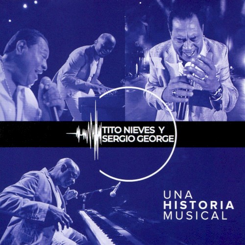 Una historia musical