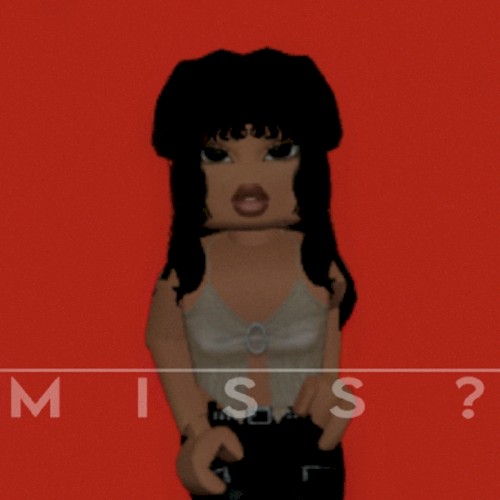 Miss?