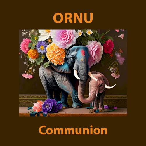 Communion
