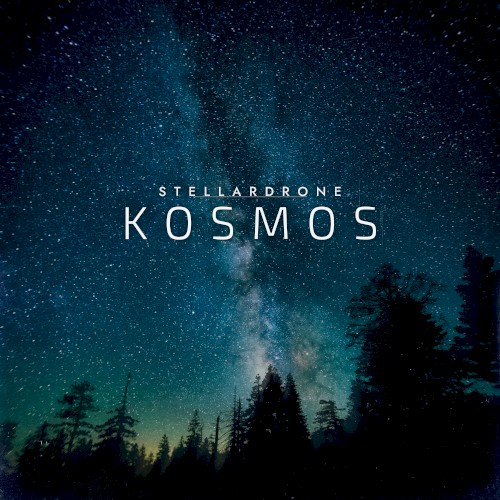 Kosmos