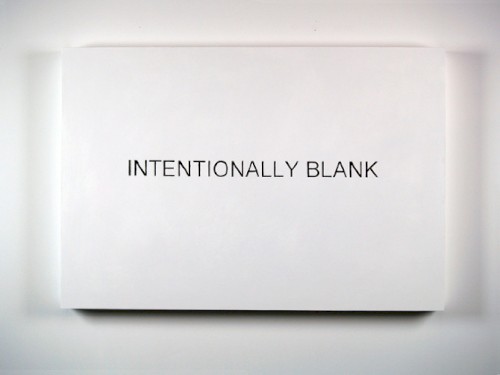 Intentionally Blank